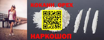 винт Тара