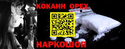 винт Тара