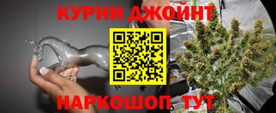трава Тверь