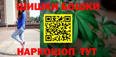 трава Тверь