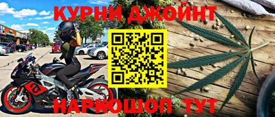 трава Тверь
